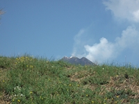 Serra_del_Salifizio - 10062012 203.jpg